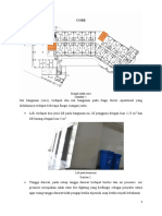 CORE FLOOR PLAN DOCUMENT