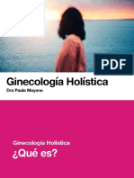 Ginecologia Holistica2