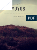 yuyos_encuentro_4