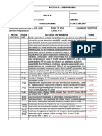 Nota de Enfermeria 1