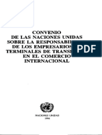 CONVENIO DE LAS NACIONES UNIDAS SOBRE LA RESPONSABILIDAD_compressed