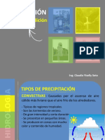 4.Precipitacion-ConceptoMedicion 2019