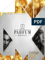 Catalogo - Parfum - Brasil - 2021 - Digital 3