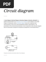 Circuit Diagram - Wikipedia - 1622581441329