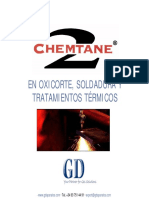Chemtane2__EN_OXICORTE,_SOLDADURA_Y_TRATAMIENTOS_TERMICOS