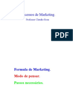 18195_4-Processo Administração Marketing