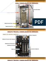 Repaso Triaxial