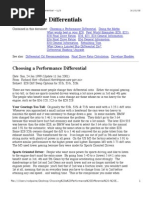 Download Perform Diffs by Alex Bazor SN53555615 doc pdf