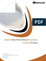 Sunfields_Manual-Calculo_Fotovoltaica_Autonomas