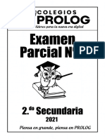1_EXA_PARCIAL_2021 - 2SEC (1)
