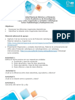 Taller - Fase 3 - Magnitudes y unidades radiologicas.doc