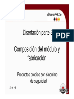 3 Modulaufbau und Herstellung_ES