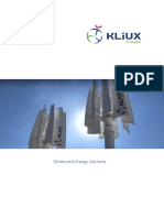 KLiUX Catalog NEW 2019