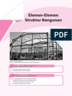 KD 3.1 - Elemen Elemen Strukstur - Mekatek