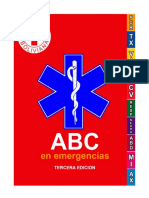 ABC emergencias