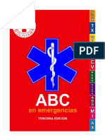 ABC Emergencias