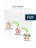 Pokémon Platinum - Desciclopédia