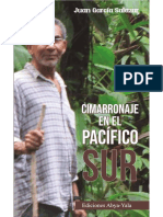 11-Garcia J-Cimarronaje en El Pacifico Sur (1)