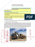 1.1-S10.s1.2-Casos de Estudio de Plantas Hidrometalurgicas