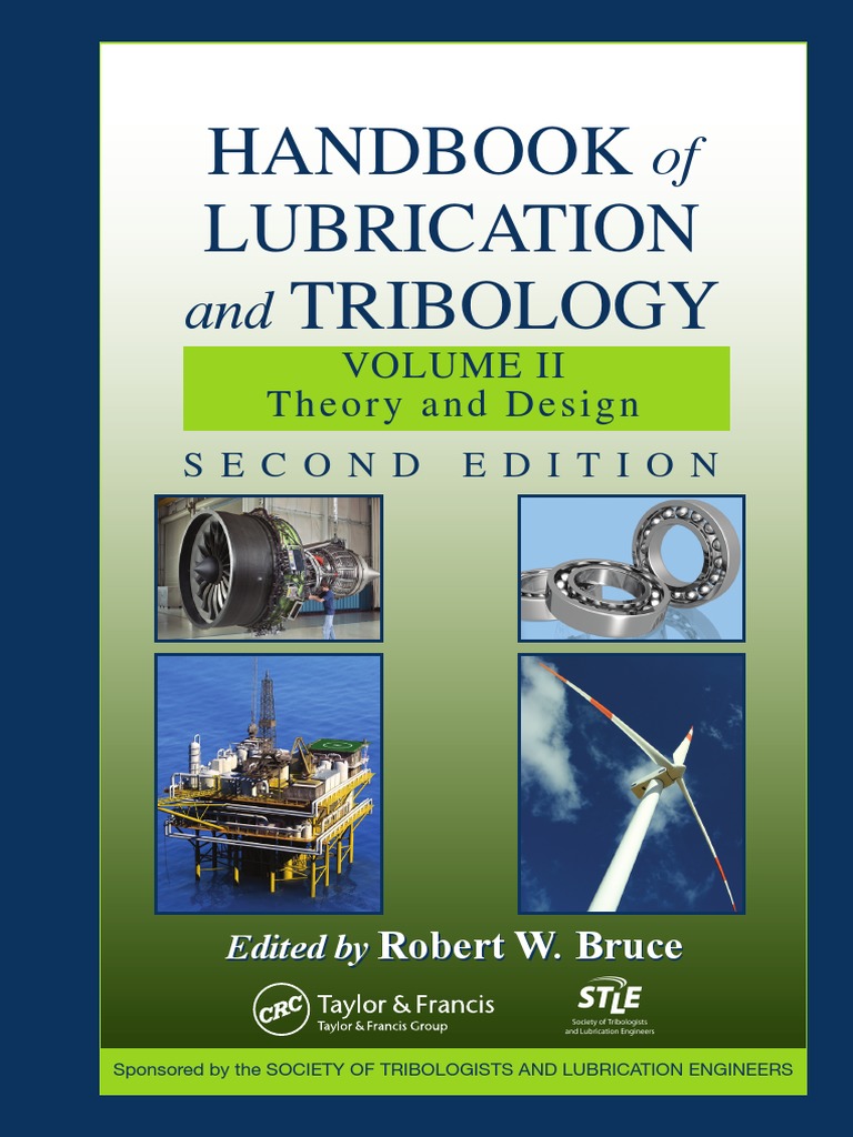 zero -1000パワーチャンバー　フィットGD3 Handbook of Lubrication and Tribology | PDF | Wear | Friction