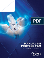 Manual de Protese FGM - Fluxo Digital(1)_reduce