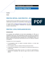 CDS012-CP-CO-Esp - v0 Practica Micro