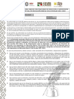 Carta Aceptacion Eb 2021 2022