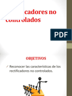 Potencia Rectificadores Formulas 3