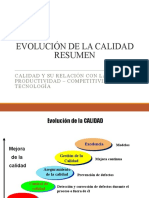 Sesion 1_Evolucion de La Calidad-resumen(1)(1)