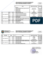 Gol Iii Akt 33