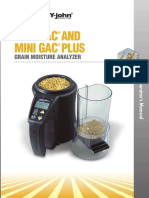 Mini-GAC Manual 11001-1464 Rev C Web