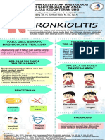 PKMRS Bronkiolitis