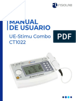 MANUAL-DE-USO-CT1022