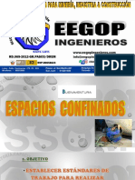 6 - Espacios Confinados Buenaventura