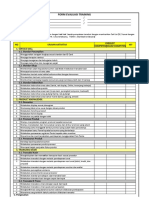 2019-03-11 Evaluasi Level 3