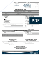 LEAVE FORM 1 SG 23 Below