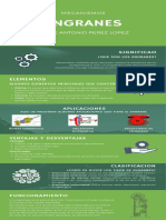 Engranes Infografia Mecanismos JAPL (05-11)