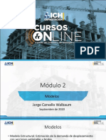 Módulo 2