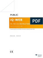 Manual I Q Web