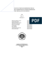 6 - Anatomi Organ Reproduksi Dan Hormon Reproduksi Pada Ternak Jantan Dan Betina - D