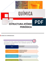 S02_La Estructura atómica y tabla periódica