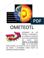 OMETEOTL