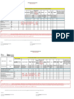 Pbb2020 Form 1.2 Template