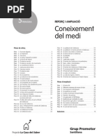 Download medi 5 by Mar Cases SN53557690 doc pdf