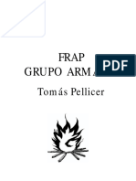 182166731 FRAP Grupo Armado Tripas Web