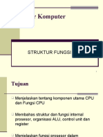strukturfungsicpu1