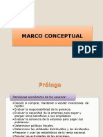 MarcoConceptual (1)-1