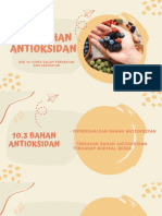 Antioksidan 10.3