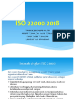 9-pengemut-ISO 22000 2018