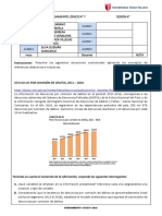 Informe 7 Grupo 4